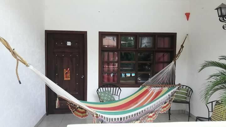 Hotel Ciudad Blanca Copan Ngoại thất bức ảnh